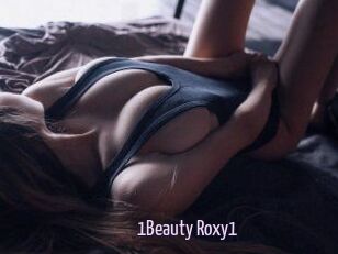 1Beauty_Roxy1