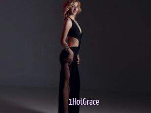 1HotGrace