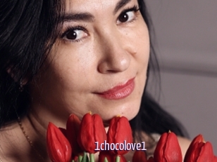 1chocolove1