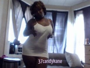 37candykane