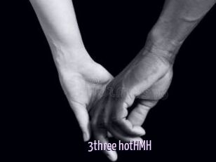 3three_hotHMH