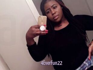 4EverFun22