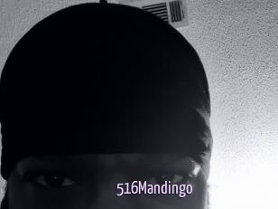 516Mandingo