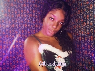 69blackbarbie