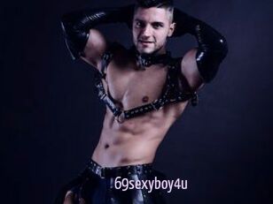 69sexyboy4u