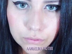 AANGELINA_HOTXX