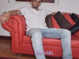 AARON_AID1