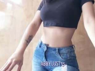 ABBY_LUST35