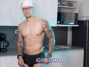 ADAM_LEVIXXXX