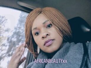 AFRICANBEAUTYxx