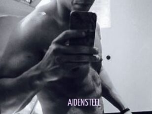 AIDEN_STEEL