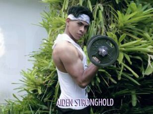 AIDEN_STRONGHOLD