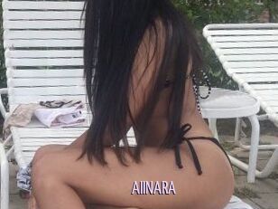 AIINARA