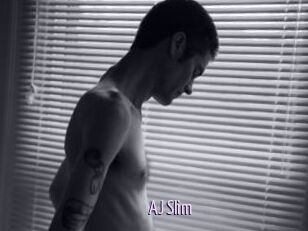 AJ_Slim