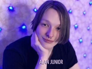 ALAN_JUNIOR