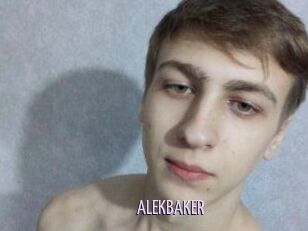 ALEK_BAKER