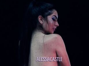 ALESSIACASTLE