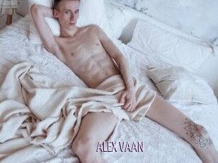 ALEX_VAAN