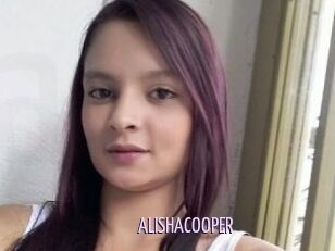 ALISHACOOPER