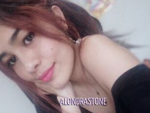 ALONDRASTONE