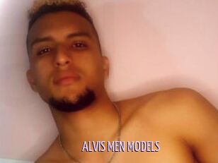 ALVIS_MEN_MODELS