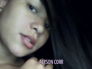 ALYSON_CORR