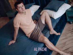 AL_PACHE