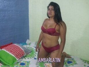 AMBARLATIN