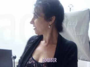 AMBBER_