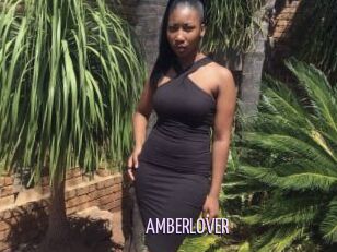 AMBERLOVER