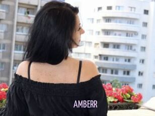 AMBERR_