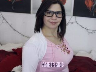 AMBER_KIND