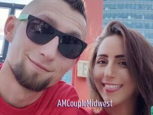 AMCoupleMidwest