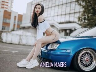 AMELIA_MAERS