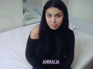 AMMALIA_