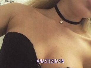 ANASTEISHA_SIN