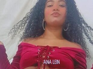 ANA_LEIN