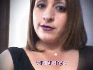 ANDREADIRTY584