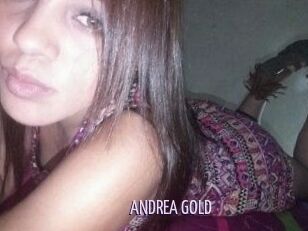 ANDREA_GOLD