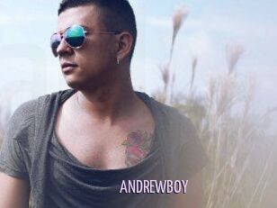 ANDREW_BOY