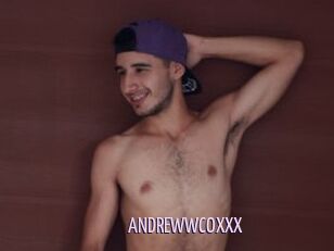 ANDREWWCOXXX