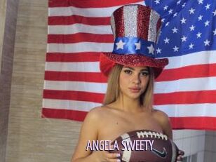 ANGELA_SWEETY