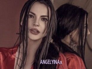 ANGELYINAx