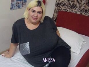 ANISSA_