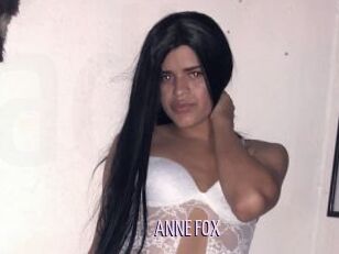 ANNE_FOX