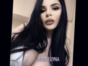 ANNGELIYNA