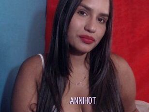 ANNIHOT