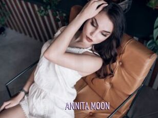 ANNITA_MOON