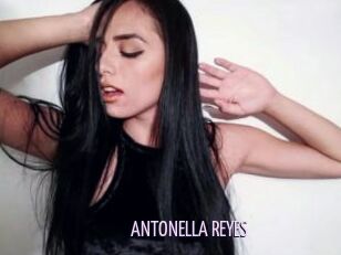 ANTONELLA_REYES