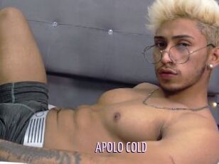 APOLO_COLD